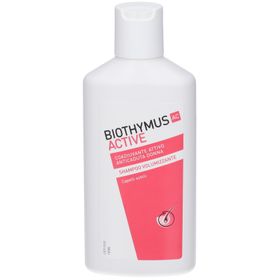 BIOTHYMUS AC Shampoo