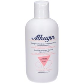 Alkagin® Intimreiniger