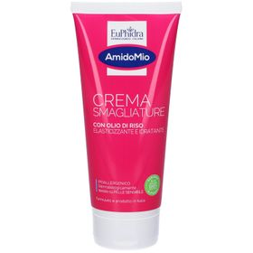 EuPhidra AmidoMio Bodylotion