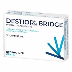 Destior® Bridge
