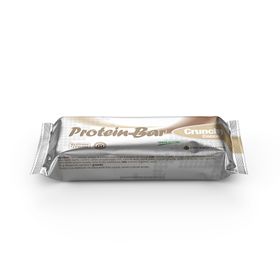 PromoPharma® Protein Bar Crunchy cocco