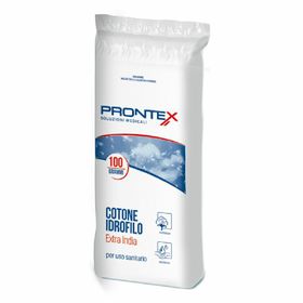 Prontex Cotone Idrofilo Extra India