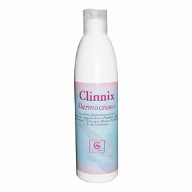 Clinnix Dermocrema 250Ml