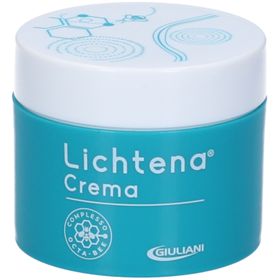 LICHTENA® Crema Complesso A.I.3active