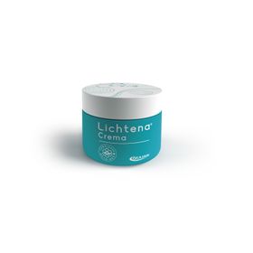 LICHTENA® Crema Complesso Octa-BEE