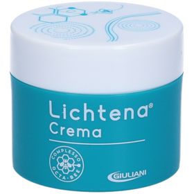 LICHTENA® Crema Complesso A.I.3active