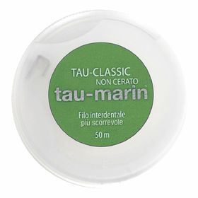 Tau-marin® TAU-CLASSIC Cerato