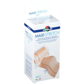 Master-Aid® Maxi Stretch 50 x 8 cm