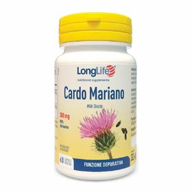 LongLife® Cardo Mariano