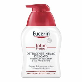 Eucerin® Detergente Intimo