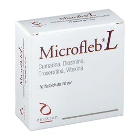 Microfleb® L
