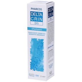 PHARCOS Deltacrin® DS