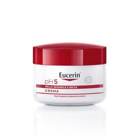 Eucerin® pH 5 Crema