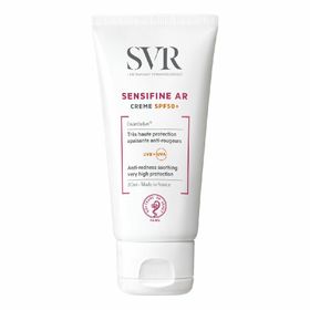 SVR Sensifine AR Crème SPF 50+