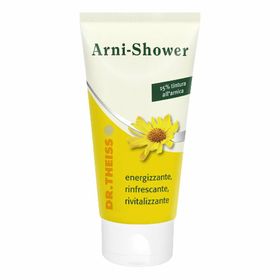 Dr. Theiss Arnica Crema