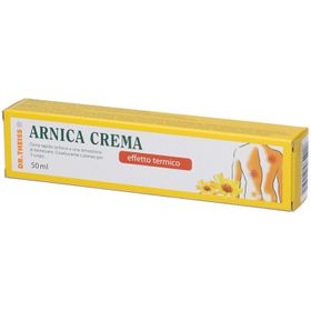 Dr. Theiss Arnica Creme