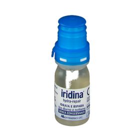 Iridina® Hydra-Repair