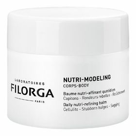 FILORGA Nutri-Modeling®