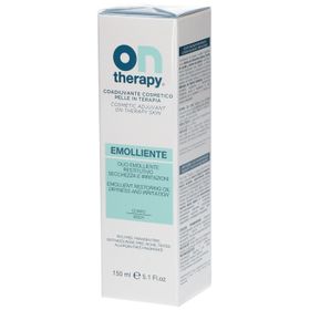 Ontherapy® Emolliente