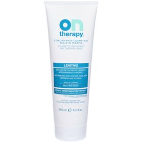Ontherapy® Lenitiva