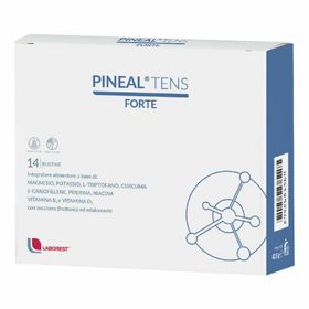 LABOREST® Pineal® Tens Forte