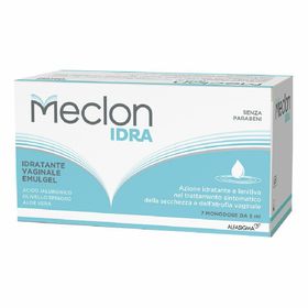 Meclon IDRA