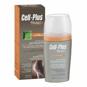 BIOS LINE Cell-Plus® Booster Anticellulite