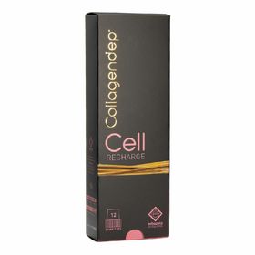 Collagendep Cell Recharge 12Dr
