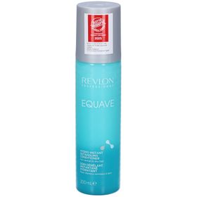 Revlon EQUAVE Strenghening Detangling Conditioner