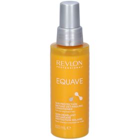 Revlon EQUAVE Sun Detangling Conditioning