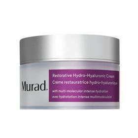 MURAD RESTORATIVE HYDRO IALUR