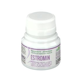 AVD Estromin