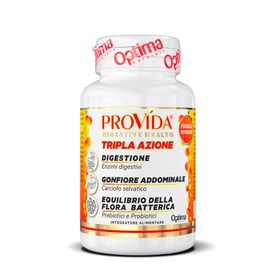 Provida®  Dreifachwirkung 60