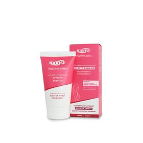 Iodase Volume Seno 150Ml