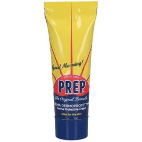 Prep® Crema Dermoprotettiva