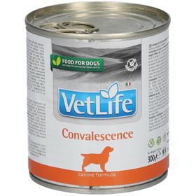 Farmina® VetLife Convalescence Wet Food Canine