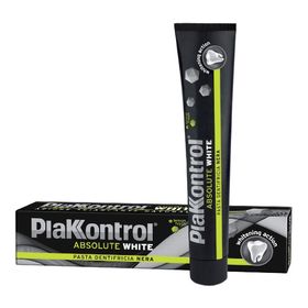 Plakkontrol® Absolute White