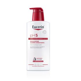 Eucerin® pH5 Emulsione Corpo Idratante