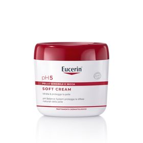 Eucerin® pH5 Soft Cream
