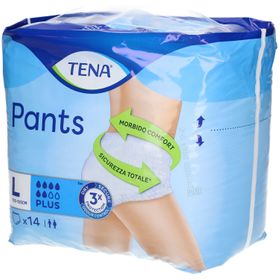 Tena® Pants Plus Taglia L