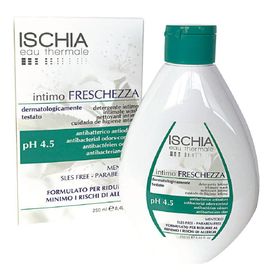 Ischia E T Det Intimo Ment Ph5
