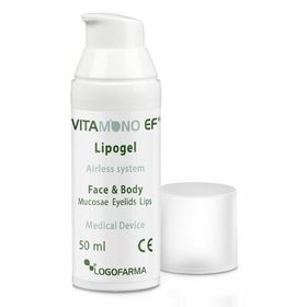 Vitamono® EF Lipogel