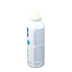 Mustela® Nasal Congestion Spray