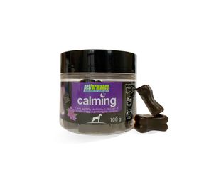 Petformance® Calming Cane