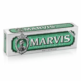 MARVIS  Classic Strong Mint