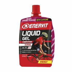 ENERVIT® Sport Liquid Gel Amaren