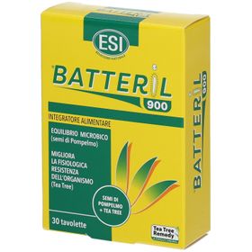 ESI Batteril® 900