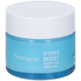 Neutrogena® Hydro Boost® Acqua-Gel