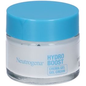 Neutrogena® Hydro Boost® Crema Gel