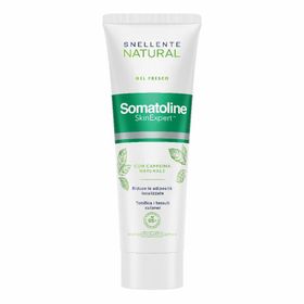 Somatoline Cosmetic® Snellente Natural